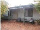 50 Main Street, Bealiba VIC 3475