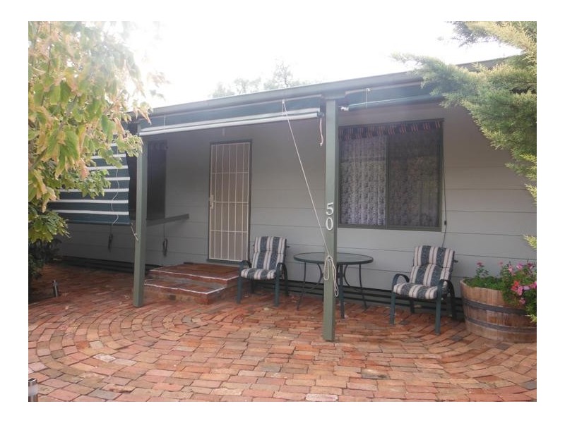 50 Main Street, Bealiba VIC 3475