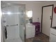 50 Main Street, Bealiba VIC 3475