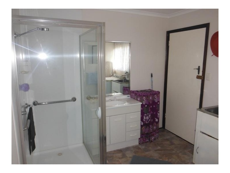 50 Main Street, Bealiba VIC 3475