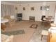 50 Main Street, Bealiba VIC 3475