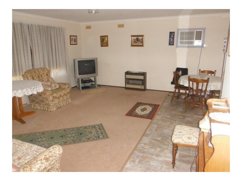 50 Main Street, Bealiba VIC 3475