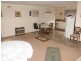 50 Main Street, Bealiba VIC 3475