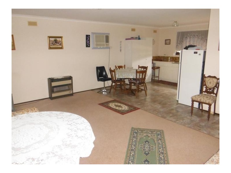 50 Main Street, Bealiba VIC 3475