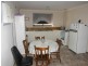 50 Main Street, Bealiba VIC 3475
