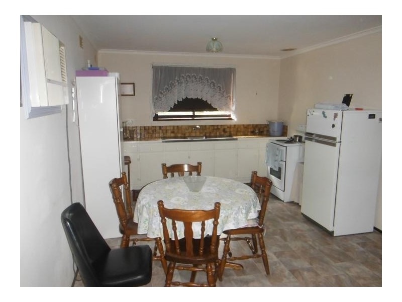 50 Main Street, Bealiba VIC 3475
