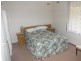 50 Main Street, Bealiba VIC 3475