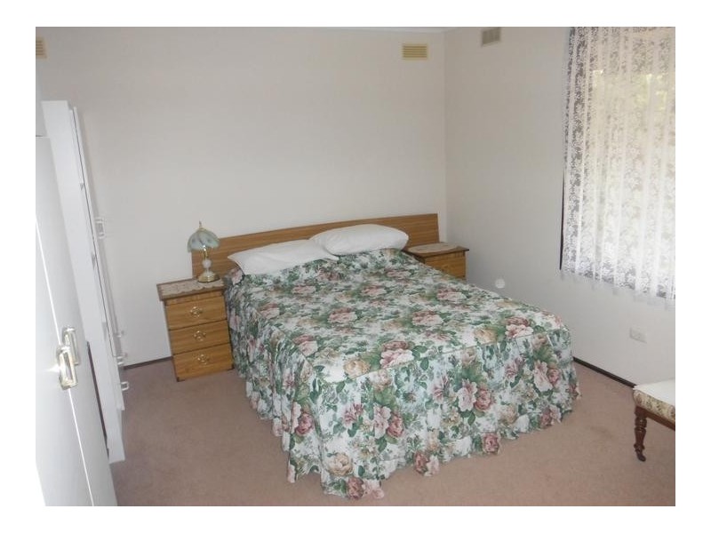 50 Main Street, Bealiba VIC 3475