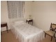 50 Main Street, Bealiba VIC 3475