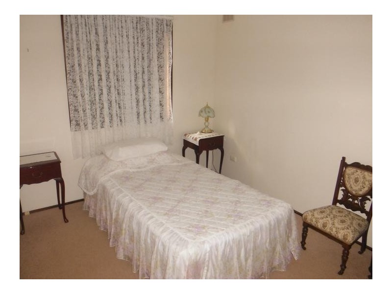 50 Main Street, Bealiba VIC 3475