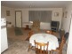 50 Main Street, Bealiba VIC 3475