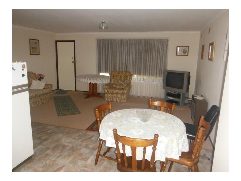 50 Main Street, Bealiba VIC 3475