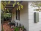 50 Main Street, Bealiba VIC 3475
