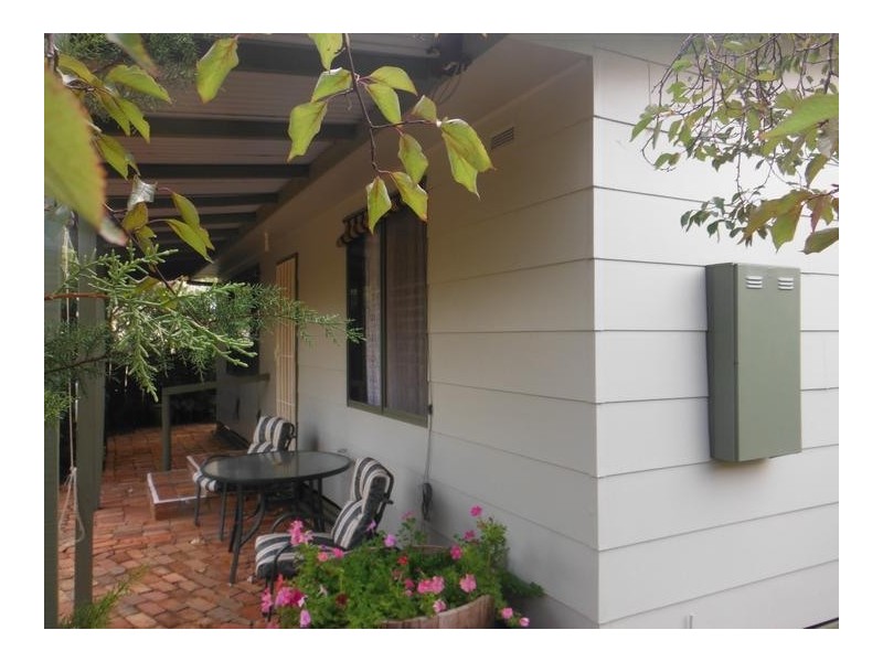 50 Main Street, Bealiba VIC 3475