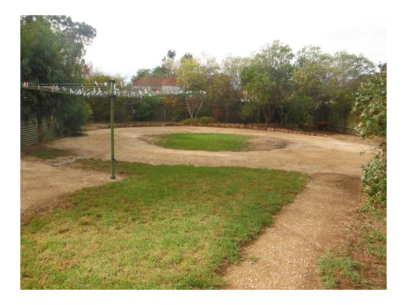 50 Main Street, Bealiba VIC 3475