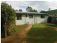 50 Main Street, Bealiba VIC 3475