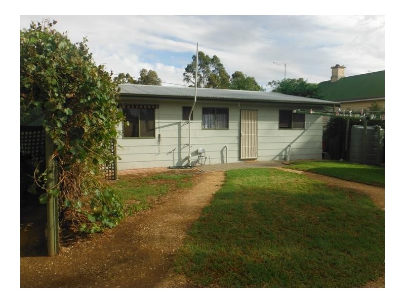50 Main Street, Bealiba VIC 3475