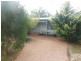 50 Main Street, Bealiba VIC 3475