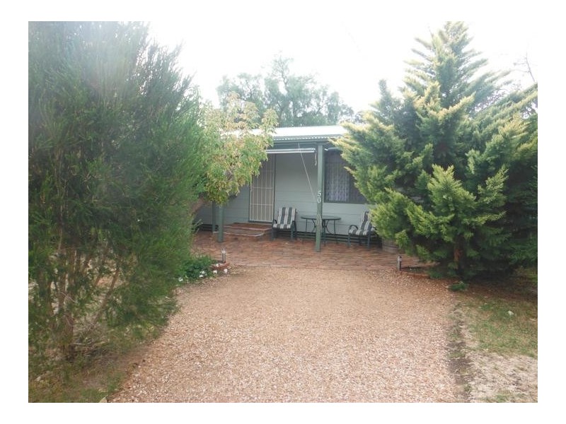 50 Main Street, Bealiba VIC 3475
