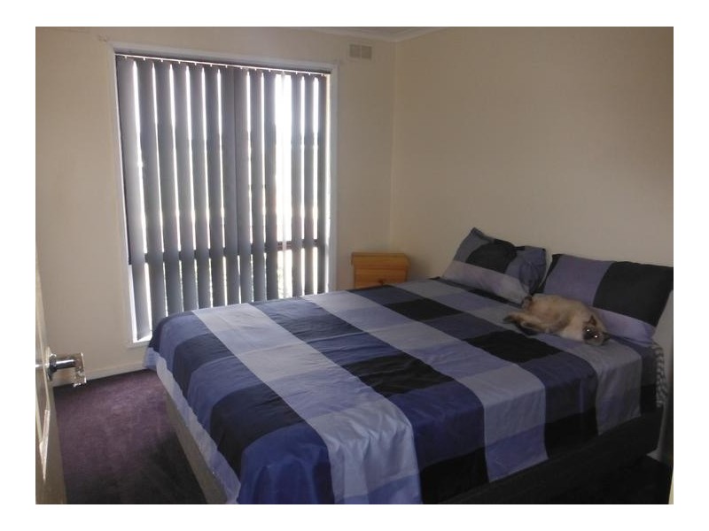 6 Annesly Street, Carisbrook VIC 3464