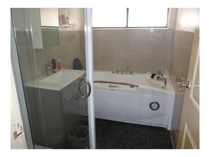 6 Annesly Street CARISBROOK, Maryborough VIC 3465