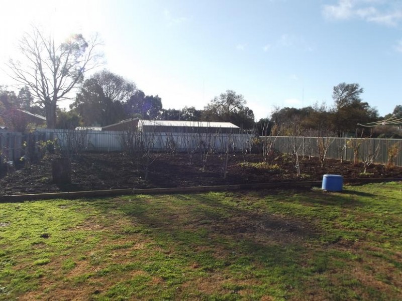 6 Annesly Street CARISBROOK, Maryborough VIC 3465