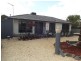 6 Annesly Street CARISBROOK, Maryborough VIC 3465