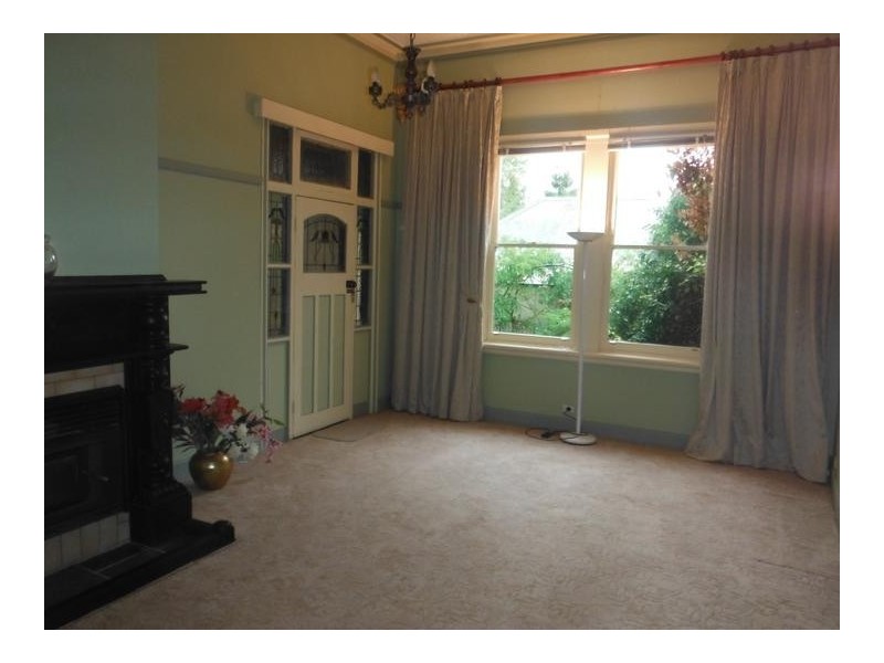 62 Napier Street, Maryborough VIC 3465