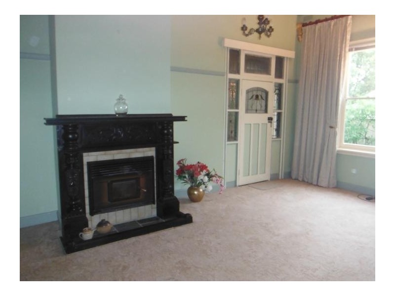 62 Napier Street, Maryborough VIC 3465