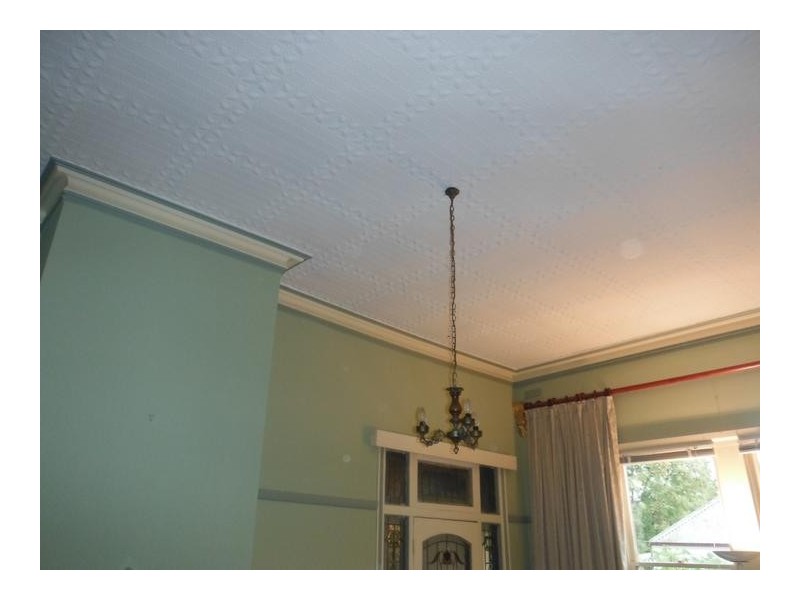 62 Napier Street, Maryborough VIC 3465