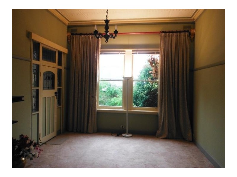 62 Napier Street, Maryborough VIC 3465