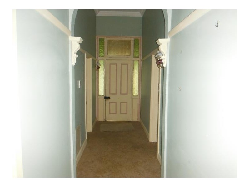 62 Napier Street, Maryborough VIC 3465