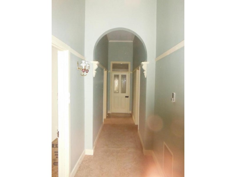 62 Napier Street, Maryborough VIC 3465