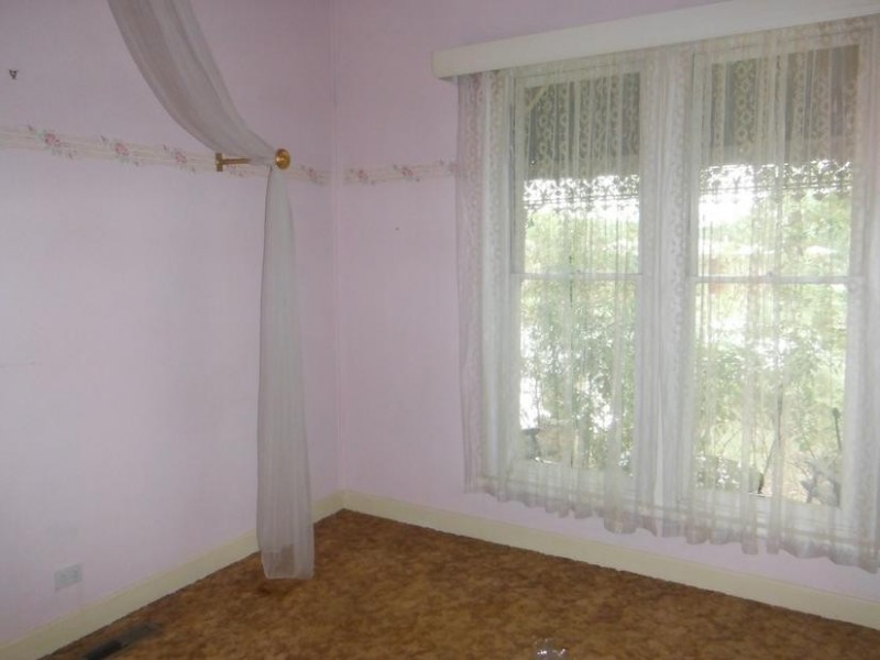 62 Napier Street, Maryborough VIC 3465