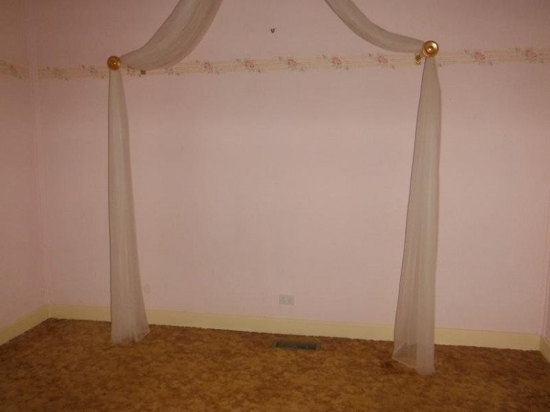 62 Napier Street, Maryborough VIC 3465