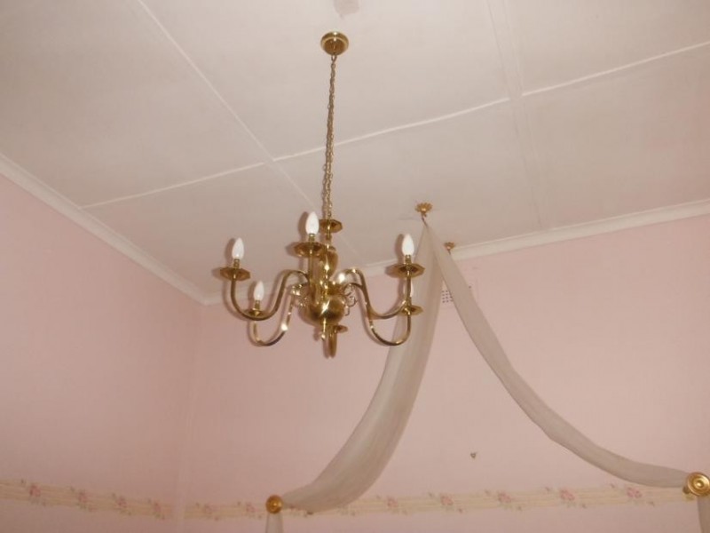 62 Napier Street, Maryborough VIC 3465