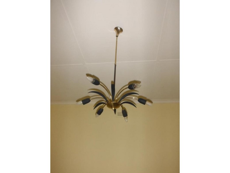 62 Napier Street, Maryborough VIC 3465