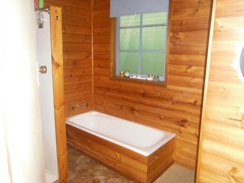 62 Napier Street, Maryborough VIC 3465