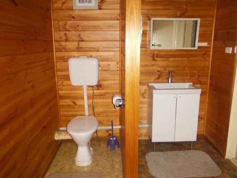 62 Napier Street, Maryborough VIC 3465