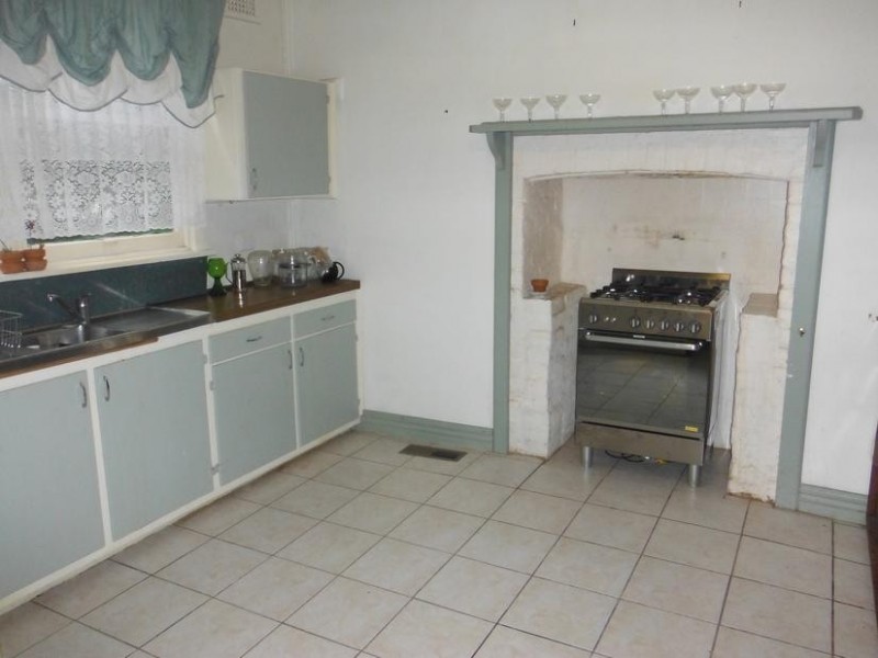 62 Napier Street, Maryborough VIC 3465