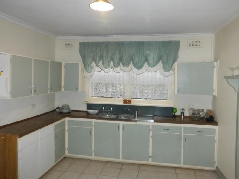 62 Napier Street, Maryborough VIC 3465