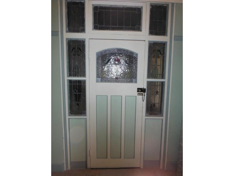 62 Napier Street, Maryborough VIC 3465