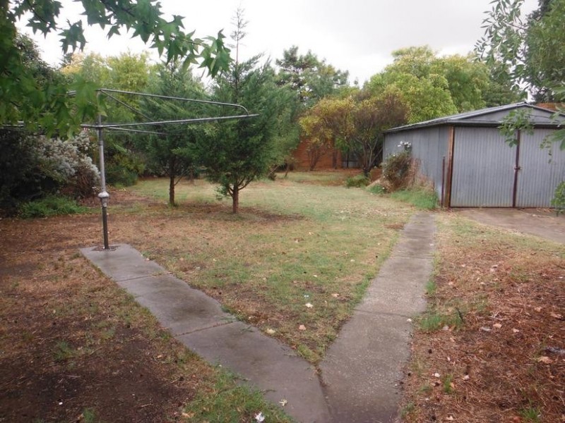 62 Napier Street, Maryborough VIC 3465