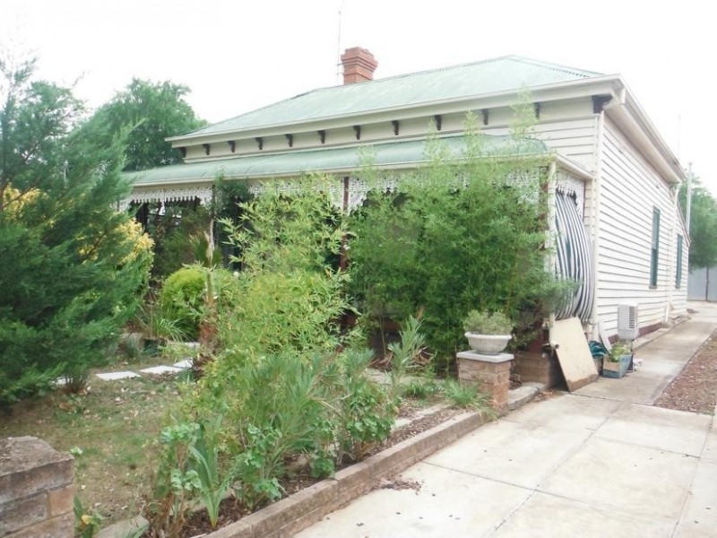 62 Napier Street, Maryborough VIC 3465