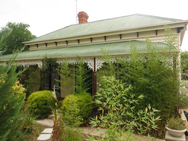 62 Napier Street, Maryborough VIC 3465