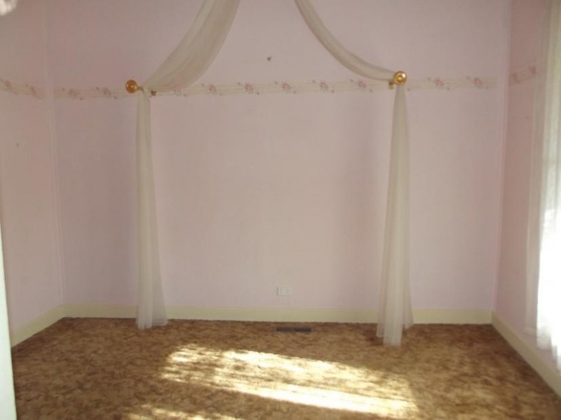 62 Napier Street, Maryborough VIC 3465