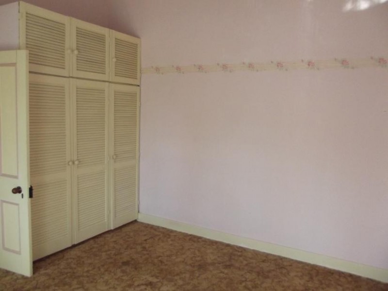 62 Napier Street, Maryborough VIC 3465