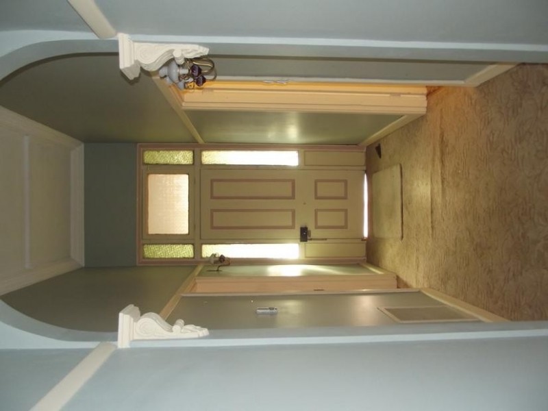 62 Napier Street, Maryborough VIC 3465