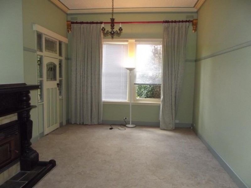 62 Napier Street, Maryborough VIC 3465