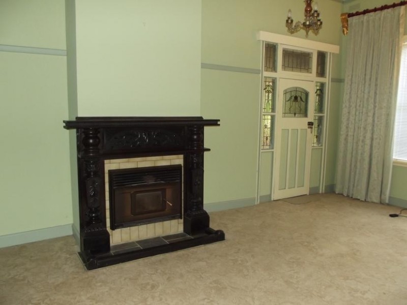 62 Napier Street, Maryborough VIC 3465